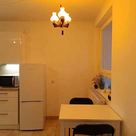 Vienna-Apartment Studio Екстериор снимка