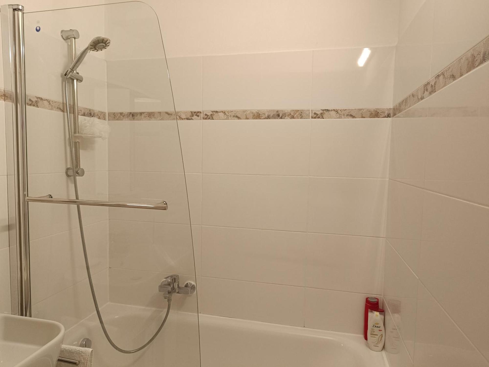 Vienna-Apartment Studio Екстериор снимка