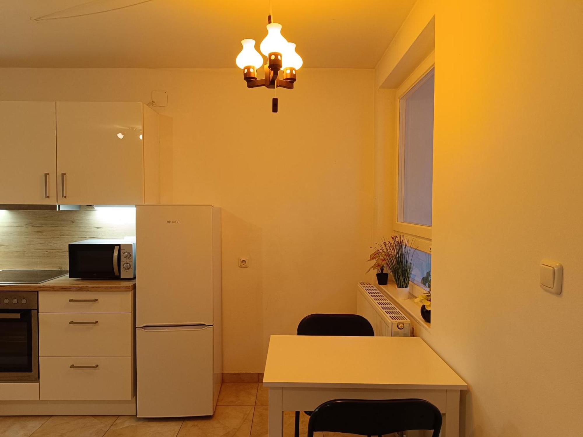 Vienna-Apartment Studio Екстериор снимка